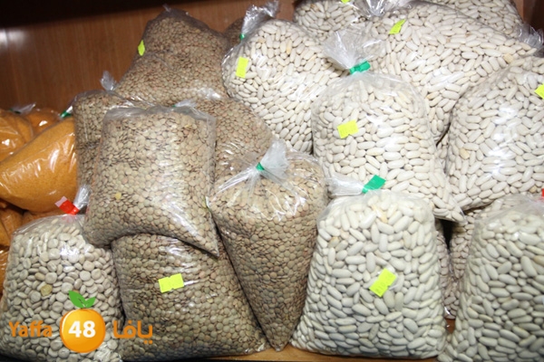 zhra2new612 (44).JPG